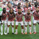 samsunsporda 2 oyuncuya milli davet CsmcpCK9