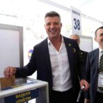 saran fenerbahce icin bayram gunu 4T6zZemv