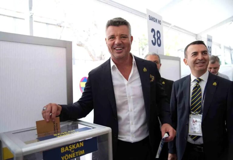 saran fenerbahce icin bayram gunu 4T6zZemv