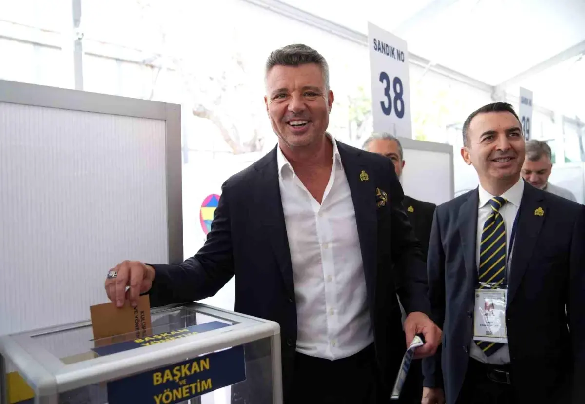 saran fenerbahce icin bayram gunu 4T6zZemv