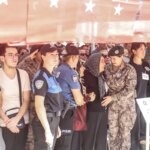 sehit polis mustafa karapinarin cenazesi ugurlandi TgKFVYCJ