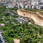 selcukluya yakisir bir mekan daha YrPkhEKc