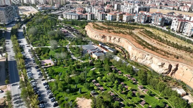 selcukluya yakisir bir mekan daha YrPkhEKc