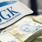 sgkya 6 ayda 1 trilyon tl butce transferi IGbKD13l