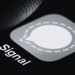 signal yeni bir yedekleme ozelligi sundugunu duyurdu lvsmSiAg