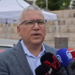 sivasta klasik otomobil fuari fA4auaHZ