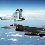 soguk denizde gerilim tirmaniyor rus jetleri alman firkateyninin ustunden uctu tZLFkGSZ