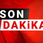 son dakika erdogandan abd donusu kibrista secim aciklamasi nT86miZX