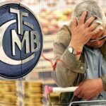 son dakika merkez bankasi anketi aciklandi enflasyon tahmini artti n5hM6MGX