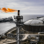 spot piyasada dogal gaz fiyatlari VfVtRBPt