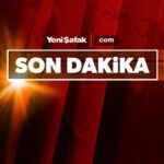 suriye cumhurbaskani sara sdg ile anlasmanin uygulanmasinda gecikme var fkW3URj9