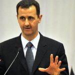 suriyede esad hakkinda giyabi tutuklama karari Irrq69ry