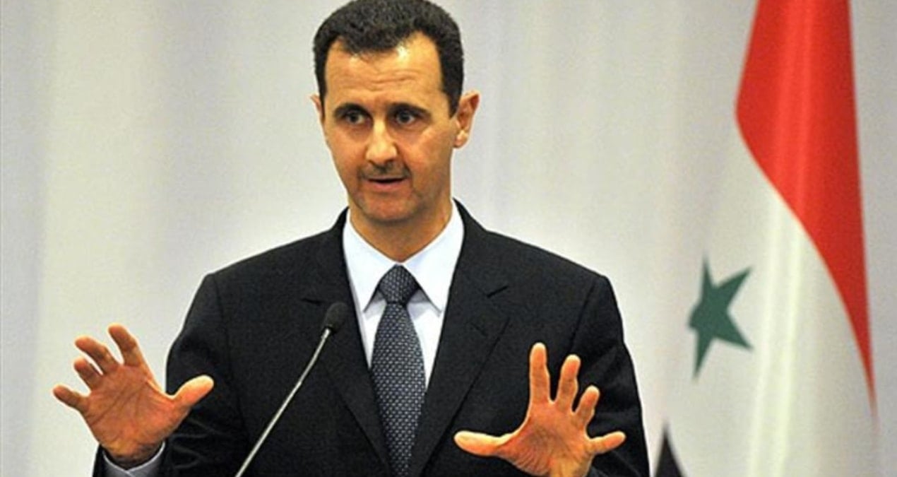 suriyede esad hakkinda giyabi tutuklama karari Irrq69ry