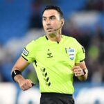 tartisilan hakem arda kardeslerin savunmasi ortaya cikti PscnX8nt