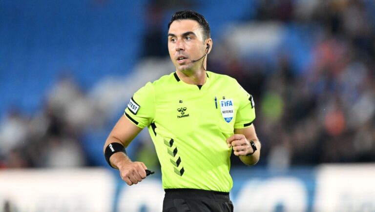 tartisilan hakem arda kardeslerin savunmasi ortaya cikti PscnX8nt