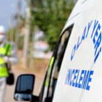 tartistigi bufe isletmecisini bicaklayip oldurdu NFLqX3Ts