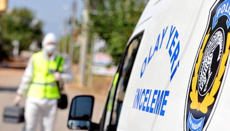 tartistigi bufe isletmecisini bicaklayip oldurdu NFLqX3Ts