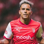 tedesconun ilk transferi hedef rodrigo zalazar EE3stEFd