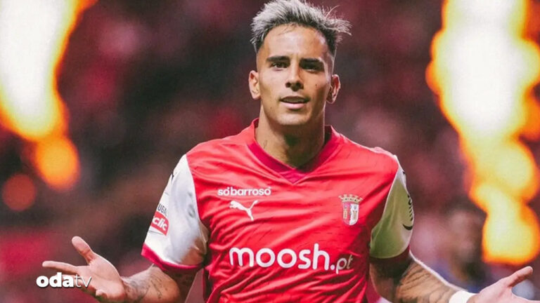 tedesconun ilk transferi hedef rodrigo zalazar EE3stEFd