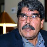 teror orgutu suriyede bagimsizlik talep edecek 1B5OHcFX