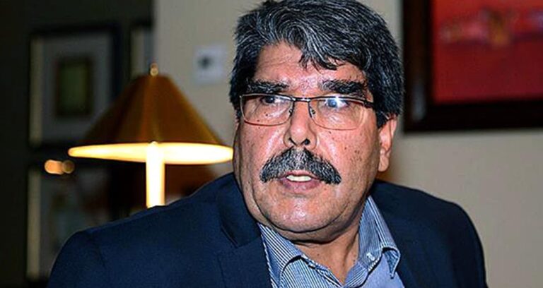 teror orgutu suriyede bagimsizlik talep edecek 1B5OHcFX