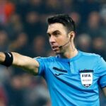 tff baskani bunun bedeli cok agir demisti arda kardesler icin karar verildi ADHSnNar