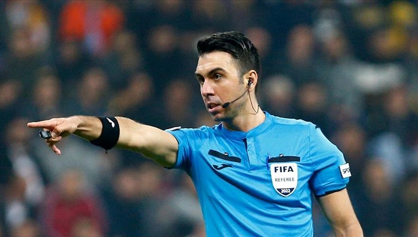 tff baskani bunun bedeli cok agir demisti arda kardesler icin karar verildi ADHSnNar