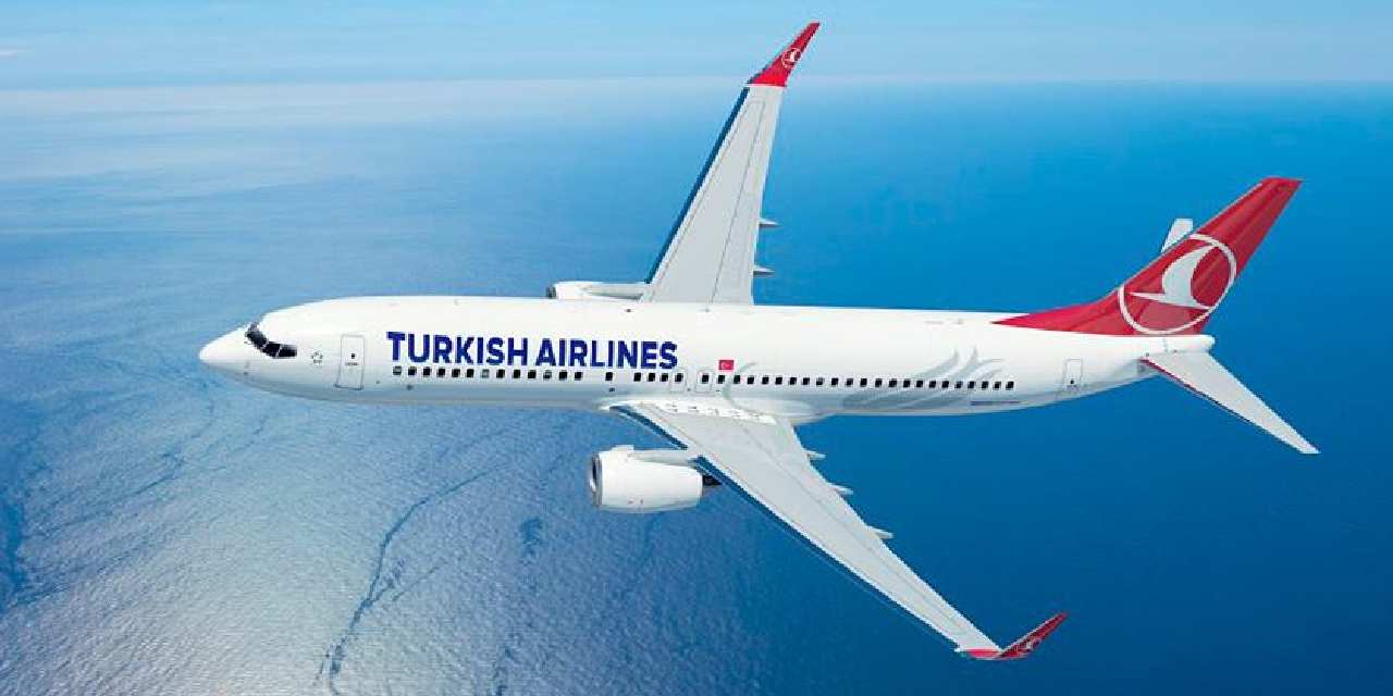 thyden bilet kampanyasi sadece o tarihlerde gecerli olacak dWKkzaYr