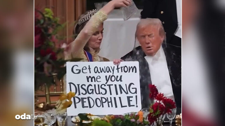 trump londradan ayrildi en iyi 10 yapay zeka sakasi JqVyxhbi