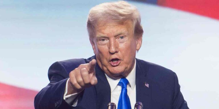 trump tehdit etti o ucaklar dusurulecek 1sjPfI8r