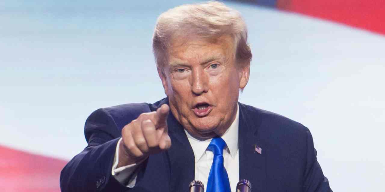 trump tehdit etti o ucaklar dusurulecek 1sjPfI8r