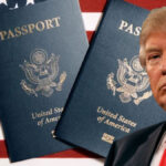 trumptan dunya rekoru olabilecek karar abdden kacislar basladi dqS6AsmA