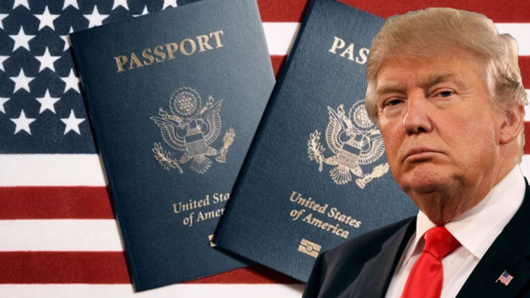 trumptan dunya rekoru olabilecek karar abdden kacislar basladi dqS6AsmA