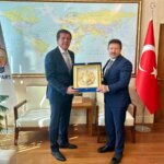 tsof baskani yeni duzenleme esnafa zarar verecek MtshZxUs