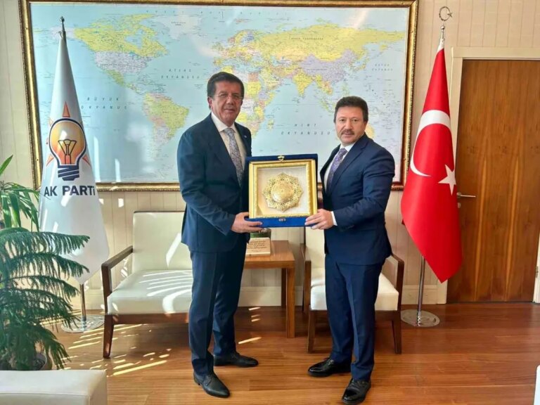 tsof baskani yeni duzenleme esnafa zarar verecek MtshZxUs