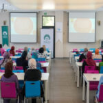 turgevin pusula basari bursu icin basvurular basladi tiV6kiHe