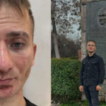 turk gezgin taha yaman kilinakin ekvadorda taksiyle kacirildi buyukelcilik mudahale etti AtJB4CxH