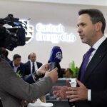 turkiye gastech 2025 anlasmalariyla dogal gazda guvence sagladi aIAeHHEC