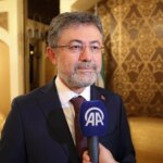 turkiye ve suriye tarimsal destek icin yol haritasi hazirladi tjsANVb2