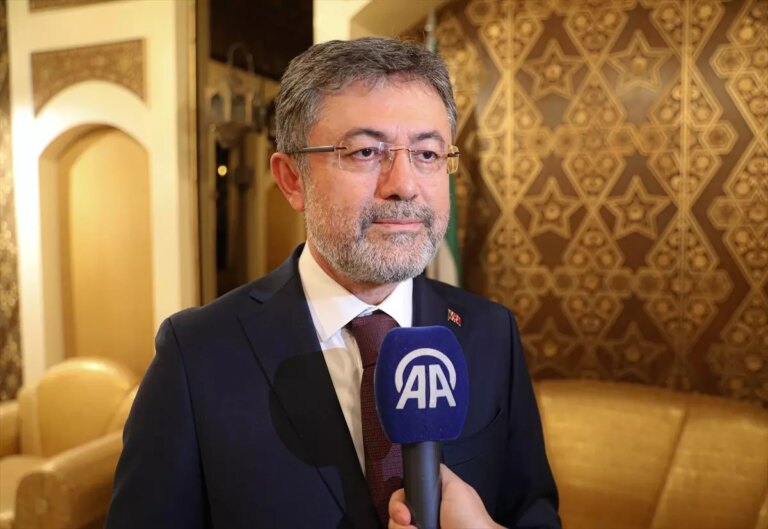 turkiye ve suriye tarimsal destek icin yol haritasi hazirladi tjsANVb2