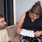 tutuklu beyoglu belediye baskani inan guneyden duygulandiran mektup WB59c3fr