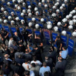 umit ozdag chp bir devlet operasyonuyla karsi karsiya erdogan secilemeyecegi icin onunu muhalefeti parcalayarak acma stratejisi uyguluyor XbaAmHF4