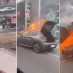 uskudarda-korku-dolu-anlar-seyir-halindeki-otomobil-alev-alev-yandi-SrAwZ19q.webp