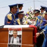 yemendeki husiler huk met uyelerinin oldurulmesiyle ilgili bmgkya protesto mektubu gonderdi cMzjdzZi