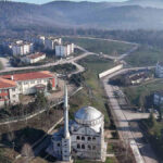 yeni evlenecek ciftler icin sevindiren komisyon karari alinmayacak jdGGiiY5