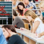 yokten yurt disinda egitim almak isteyen ogrencilere uyari c6IC8TWJ