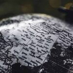 yuz milyarlarca dolar yatirim yapildi dunya haritasini degistirecek plan endise yaratiyor mAV4Y4iW