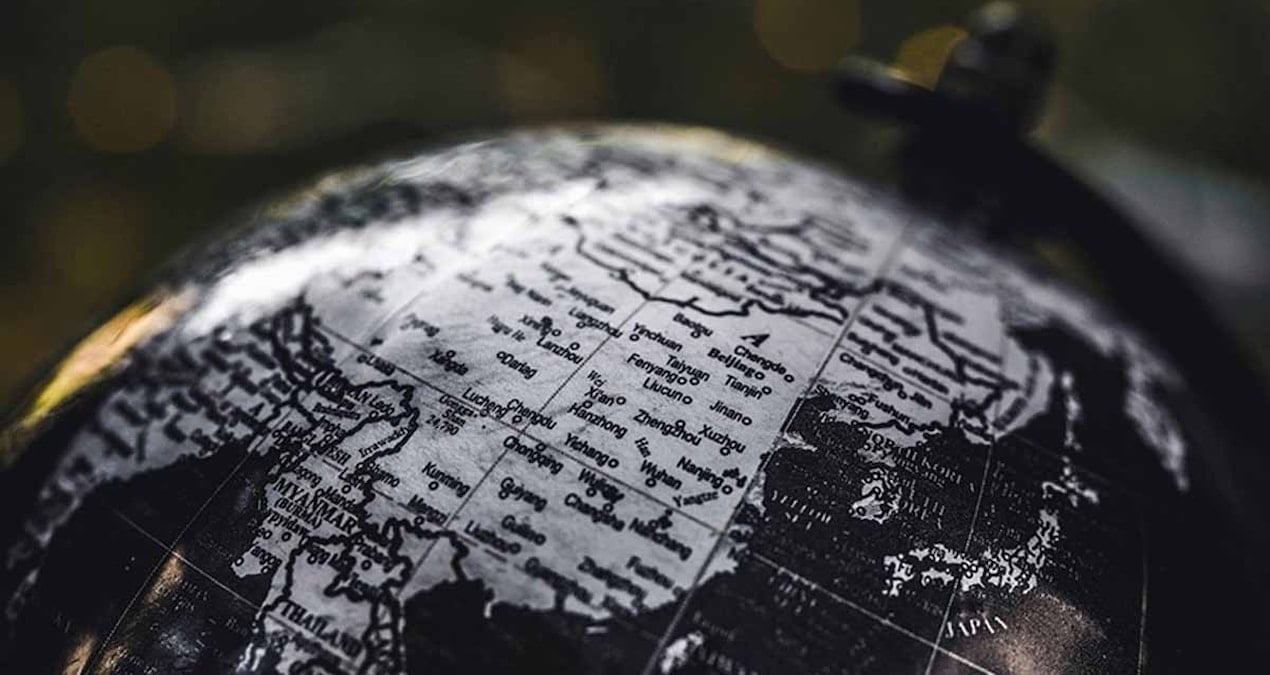 yuz milyarlarca dolar yatirim yapildi dunya haritasini degistirecek plan endise yaratiyor mAV4Y4iW