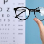 zam dalgasi sagligi da vurdu gozluk fiyatlari goz korkutuyor J2shqife