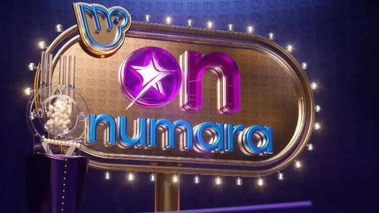 13 ekim on numara sonuclari sorgulama ekrani tek tikla goruntuleme ekrani milli piyango online on numara cekilis sonuclari belli oldu 834 bin tl devretti LwFyCR94.jpg